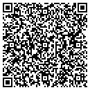 QR code with Games Repairs contacts