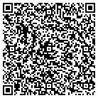 QR code with East Canton Medical Group contacts