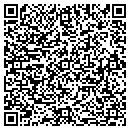 QR code with Techno Byte contacts