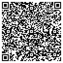 QR code with Eddy William S DO contacts