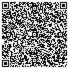 QR code with Stephen Hicks Photography contacts