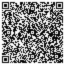 QR code with Edwards Albert MD contacts