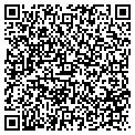 QR code with H&R Block contacts