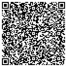 QR code with New York Farm Viability Inst contacts