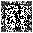 QR code with Ellen C Smith Do contacts