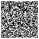 QR code with Michael Cliff Insurance contacts