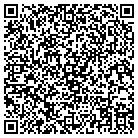 QR code with Parks & Recreation Department contacts
