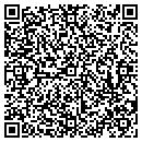 QR code with Elliott P Feldman Do contacts