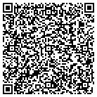 QR code with El Mobasher Gamal G MD contacts