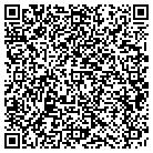 QR code with Elrod Michael A DO contacts