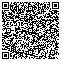 QR code with Gary Vanmeter contacts