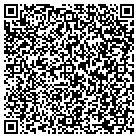 QR code with Emh Medical Group Practice contacts