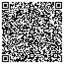 QR code with Patrick Chow DDS contacts