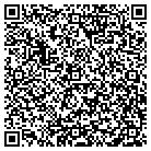 QR code with Ent Associates Of Northeast Ohio Inc contacts