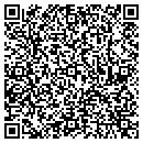 QR code with Unique Integration LLC contacts