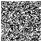 QR code with Kinder's Custom Meats Inc contacts