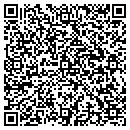 QR code with New Wave Diversifed contacts