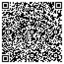 QR code with Evans Robert A DO contacts