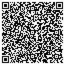 QR code with Conan Construction contacts