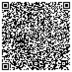 QR code with Ge & W Repair Services Limited Liability Company contacts