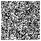 QR code with Miami-Dade Science Schools contacts