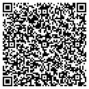 QR code with Peconic Lan Trust contacts