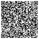 QR code with Minnewaska Travel Agency contacts