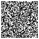 QR code with Freedom Church contacts