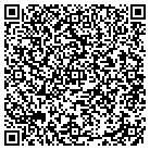QR code with Project House contacts