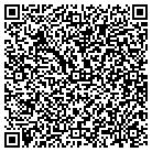 QR code with Family & Sports Medicine Inc contacts