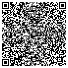 QR code with Miami School of Protocol Inc contacts