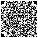 QR code with Giusseppe's Repair contacts
