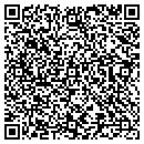 QR code with Felix J Brizuela Do contacts