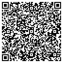 QR code with Moe & Nevin Inc contacts