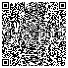 QR code with Fitzpatrick Daniel J DO contacts