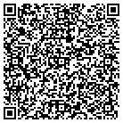 QR code with Mike Davis Elementary School contacts
