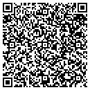 QR code with Forrest Todd Do contacts
