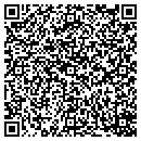 QR code with Morrell & Assoc Inc contacts
