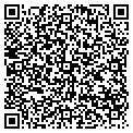 QR code with H&R Block contacts