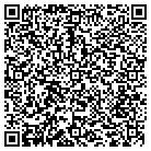 QR code with Miltye P Locke Elementary Schl contacts
