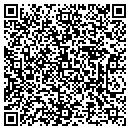 QR code with Gabriel Andrew H DO contacts