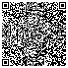 QR code with Gardner Robert R DO contacts