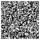 QR code with Save the River contacts