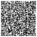 QR code with A-Med Systems contacts