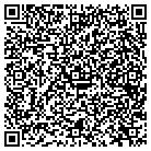 QR code with Gary F Joseph Do Inc contacts