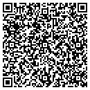 QR code with Gosen Auto Repair contacts