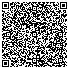 QR code with Advanced Smog & Automotive contacts