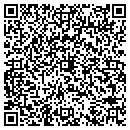 QR code with Wv Pc Doc Inc contacts