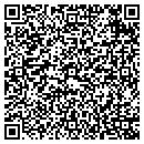 QR code with Gary M Schneider Do contacts