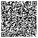 QR code with H&R Block contacts